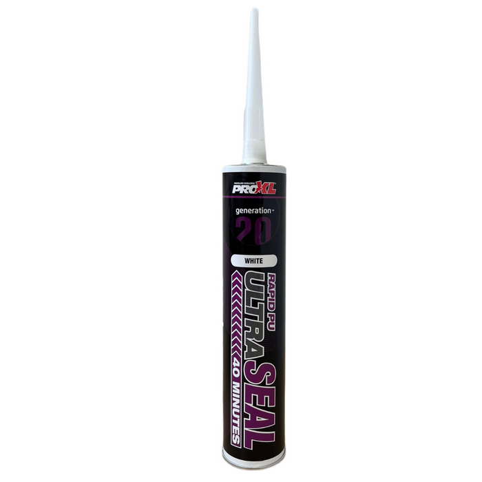 ProXL UltraSeal PU Sealer 310ML