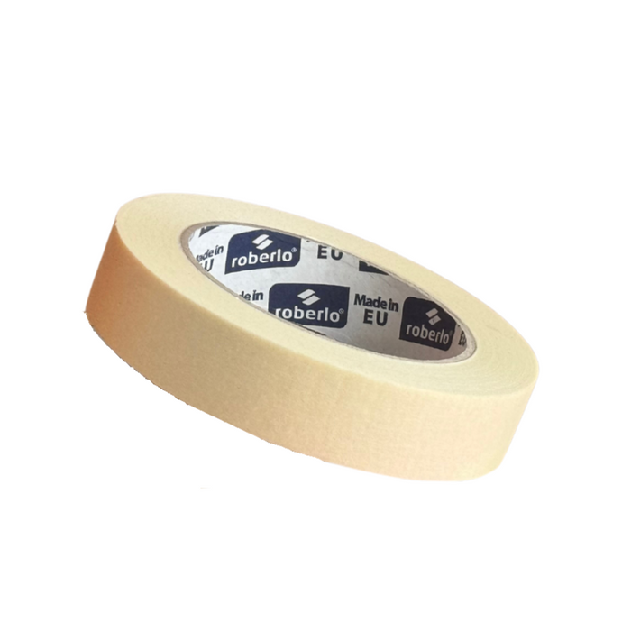 Roberlo Automotive Masking Tape