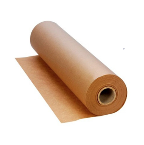 Premium Masking Paper - Brown Car Masking Paper | Central Paints