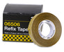 Adhesive Refix Tape Rolls - Adhesive Tape Roller