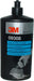 Panel Prep Blend Scuffing Liquid - Panel Prep Blend Scuff Liquid 3m