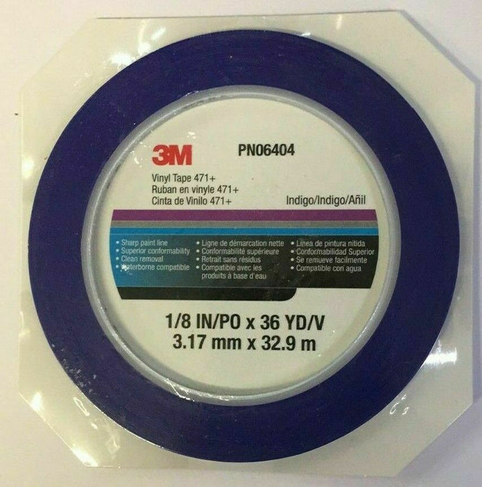 3m Vinyl Fine Line Tape - Fine Line Tape Home Depot