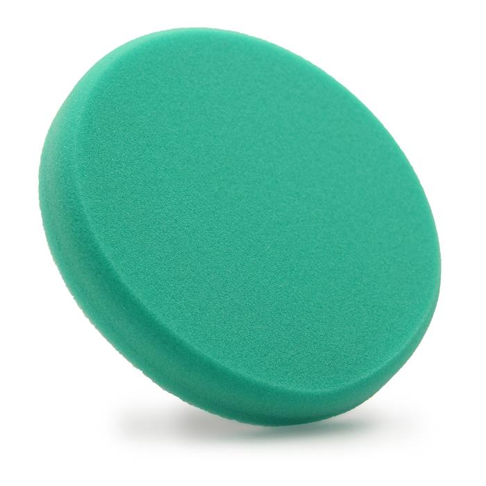  Green Polishing Pads - 3m Green Polishing Pads