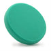  Green Polishing Pads - 3m Green Polishing Pads