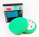  Green Polishing Pads - 3m Green Polishing Pads