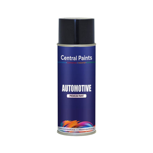 Shop Audi LC9A Pure White Paint | Car Paint for Audi | Central Paints