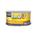 U-Pol Easy 3 Extra Smooth Finishing Filler -Central Paints