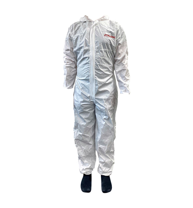 Etalon Disposable Paint Overalls