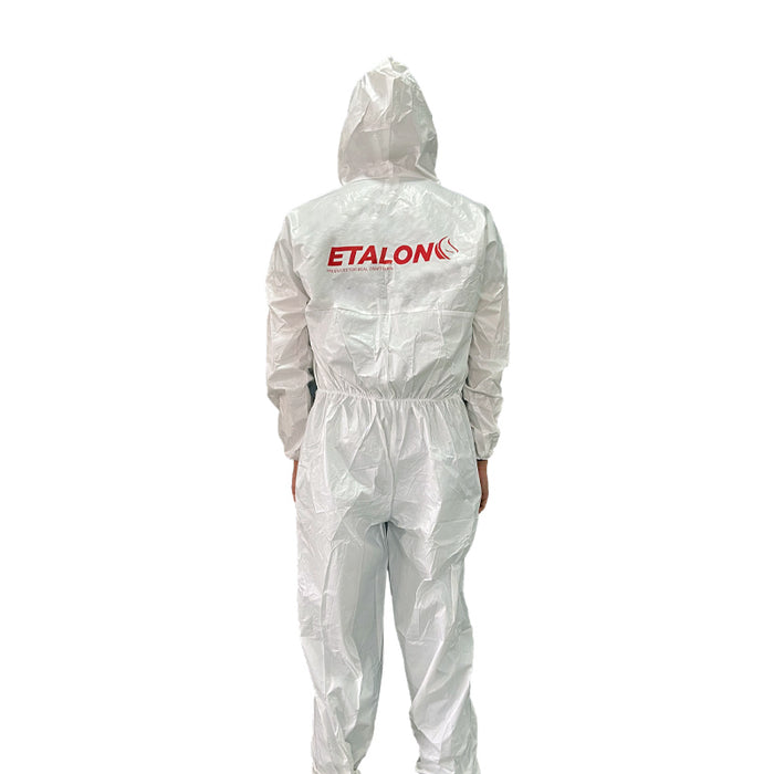 Etalon Disposable Paint Overalls