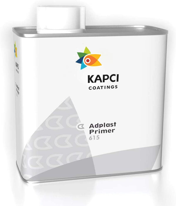 Kapci Adplast 615 Plastic Primer 500ml