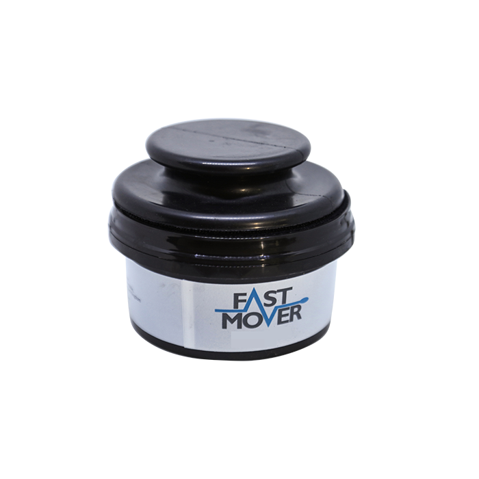 Fast Mover Dry Guide Coat 150g With Applicator