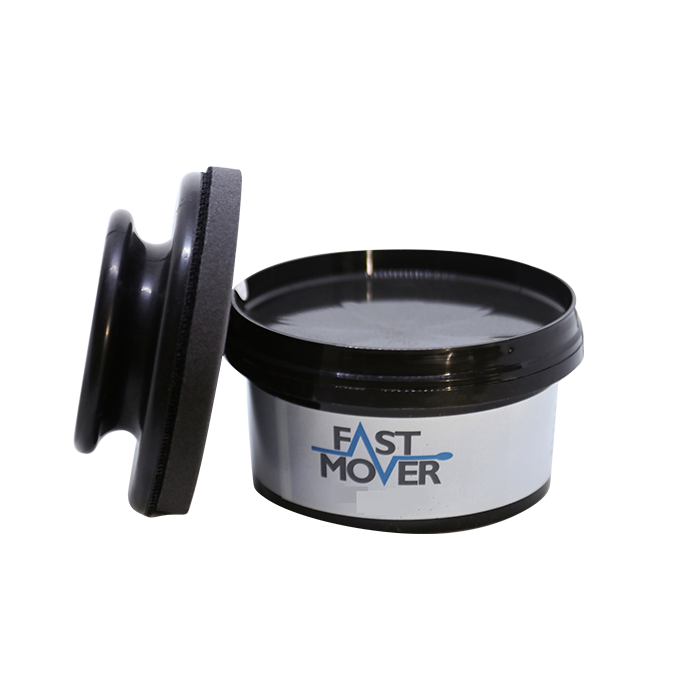 Fast Mover Dry Guide Coat 150g With Applicator