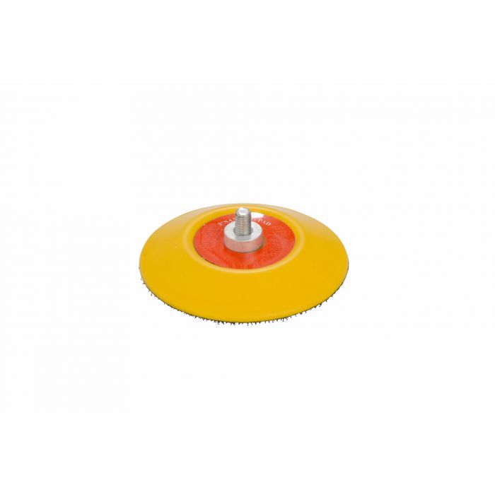 Fast Mover Dual Action 75mm Backing Pad