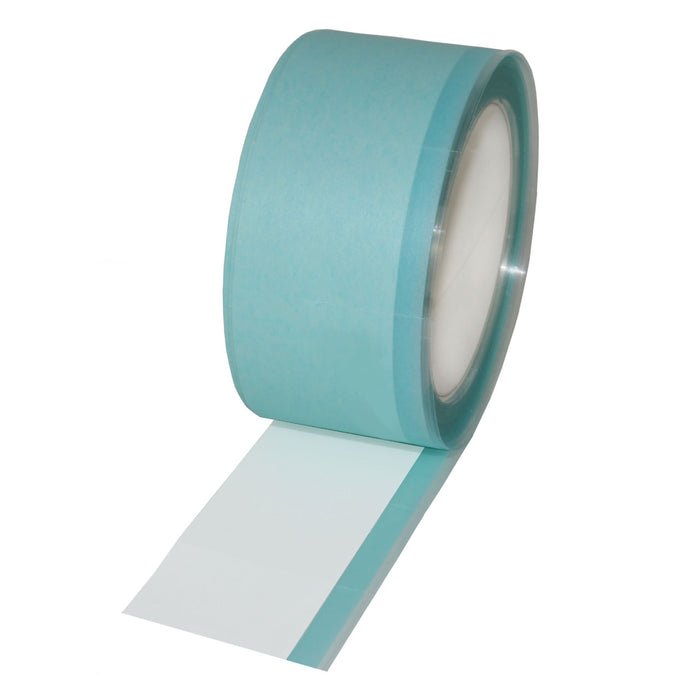 Gerko Lifting Trim Tape Box 10MM x 10M - Trim Lifting Tape 