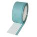 Gerko Lifting Trim Tape Box 10MM x 10M - Trim Lifting Tape 