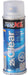 PRO XL 2K CLEAR LACQUER SPRAY AEROSOL - 200ML - FREE POSTAGE