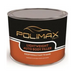 Lightweight Auto Body Filler - Polimax Filler | Central Paints