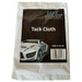 Fast Mover Tack Cloths - Tack Cloth for Professional Painters