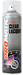 Promatic Clear Lacquer Aerosol 500ML - Central Paints