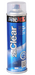 ProXL Pro2KClear Superior 2K Clear Lacquer Aerosol 500ML