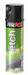 ProXL Etch Primer Aerosol 500ML - ProXL Proetch Primer Aerosol