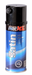 ProXL ProSatin Aerosol  400ML - ProXL PROSATIN Clear Lacquer Aerosol