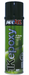 Epoxy Primer Aerosol - 2k epoxy primer aerosol | Central Paints