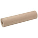 Q1 Brown Masking Paper Roll 12 Inches x 55 Metres - Masking Paper