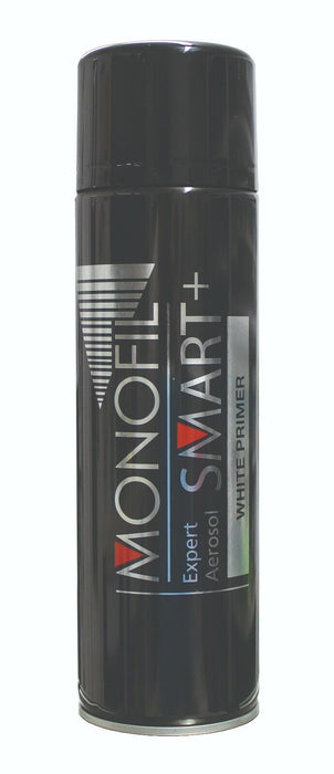 Smart+ White Primer Expert Aerosol 500ML